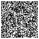 QR code with Burns Skyview Ranch Inc contacts