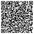 QR code with Finals contacts