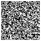 QR code with On Scene Emergency Traini contacts