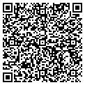 QR code with Kc Floorcovering contacts