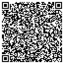 QR code with Systems By Cj contacts