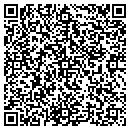 QR code with Partnership Project contacts