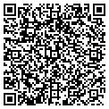 QR code with Mastery Karate LLC contacts