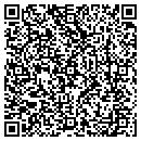 QR code with Heather L Overholser Atty contacts