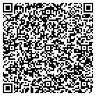 QR code with Flint Hills Royal Fhr Arabians contacts