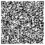 QR code with Keith P Slaughter Hardwood Flooring contacts