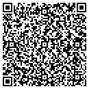 QR code with Studley White & Assoc contacts