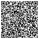 QR code with Taylor's Nursery Inc contacts