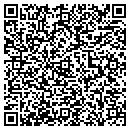 QR code with Keith Stinson contacts