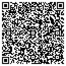 QR code with Ten Little Engines contacts