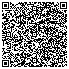 QR code with Peak Performance Resource contacts