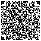 QR code with Full Stop Package Store LLC contacts