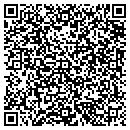 QR code with People Development Co contacts