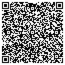 QR code with Galaxy Spirits Liquors contacts