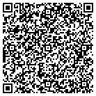 QR code with Pep Perf Enhancement Programs contacts