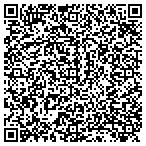 QR code with GA Global Solutions LLC contacts