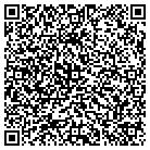 QR code with Kennys Floorz And More LLC contacts