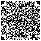 QR code with The Garden Party Inc contacts