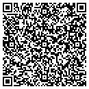 QR code with Performance Physics contacts