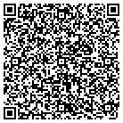 QR code with Gelfand Marketing Solutions contacts
