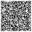QR code with Waylon Bethune contacts