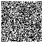 QR code with Miracle Graphics & Marketing contacts