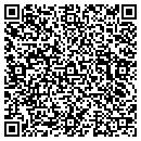 QR code with Jackson-Beasley LLC contacts