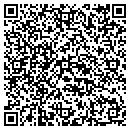 QR code with Kevin L Meaner contacts