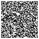 QR code with Rustic Hollow Belgians contacts