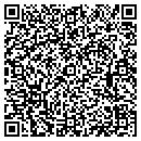 QR code with Jan P Assoc contacts