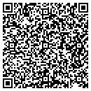 QR code with The James Group contacts