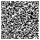 QR code with Shamrock K Horse Center contacts