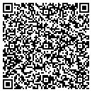 QR code with Mile High Karate contacts