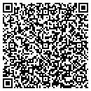 QR code with Georgetown Package contacts