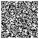QR code with 2nd Iglesia Mission Pntcstl contacts