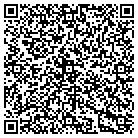 QR code with Sunset View Equestrian Center contacts