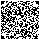 QR code with Presentation Dynamics contacts