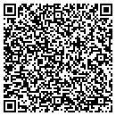 QR code with Three D Factory contacts