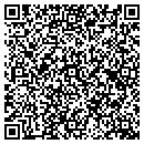 QR code with Briarwood Nursery contacts