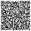QR code with Three Palms Growers contacts