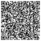 QR code with Priceless Imagery LLC contacts