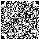 QR code with Productive Consulting Resources contacts