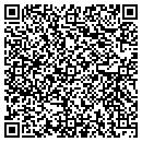QR code with Tom's Fish Ponds contacts