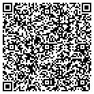 QR code with Prompt Consultants Inc contacts