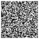 QR code with Gish Oil Co Inc contacts