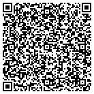 QR code with Quadrangle Research LLC contacts