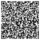 QR code with Top Tropicals contacts