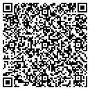QR code with Glenwood Package Shop contacts