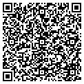 QR code with Treeco Inc contacts