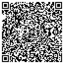 QR code with Tree Factory contacts